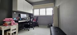 Blk 20 Teban Vista (Jurong East), HDB 4 Rooms #566536961